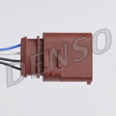 DOX1565 DENSO