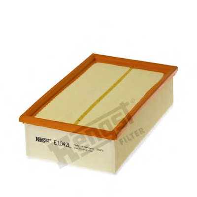 E1042L HENGST FILTER