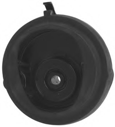 large