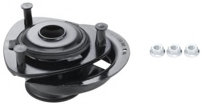 SM8102 KYB