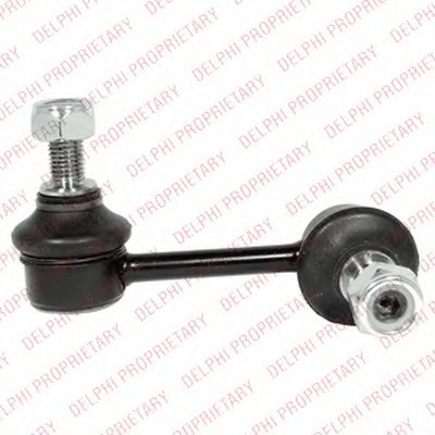 TC2288 DELPHI