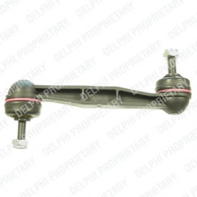 TC926 DELPHI