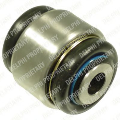 TD328W DELPHI