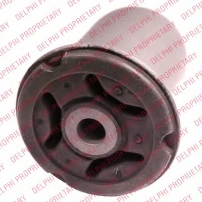 TD793W DELPHI