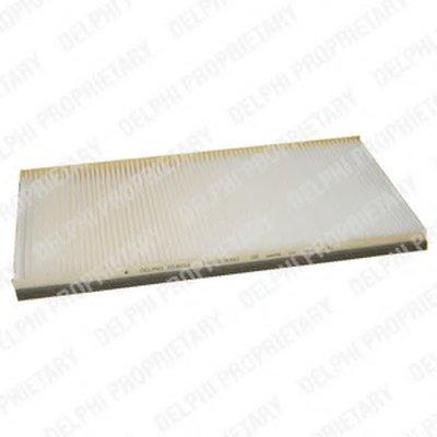 TSP0325161 DELPHI