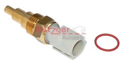 large