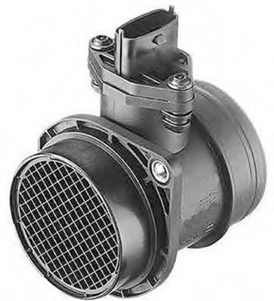 213719730019 MAGNETI MARELLI