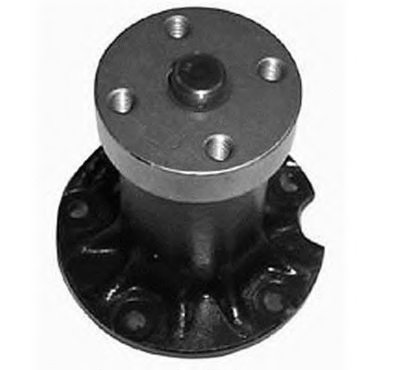 352316170665 MAGNETI MARELLI