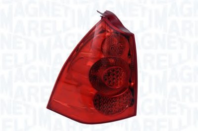 714025710702 MAGNETI MARELLI