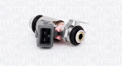 805001388502 MAGNETI MARELLI