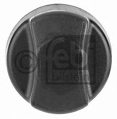 01226 FEBI BILSTEIN