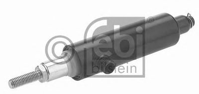 01357 FEBI BILSTEIN