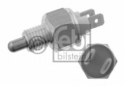 01625 FEBI BILSTEIN