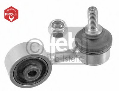 04220 FEBI BILSTEIN