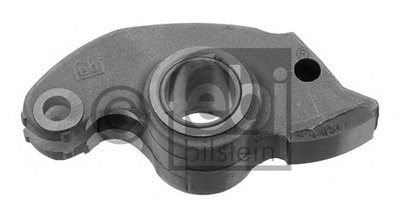 04929 FEBI BILSTEIN