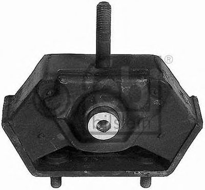 07652 FEBI BILSTEIN