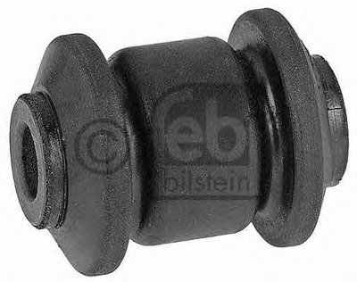 09060 FEBI BILSTEIN