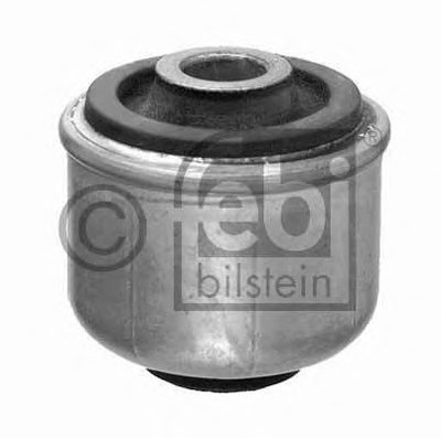 09741 FEBI BILSTEIN