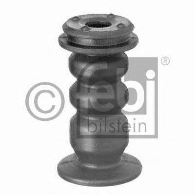 10027 FEBI BILSTEIN