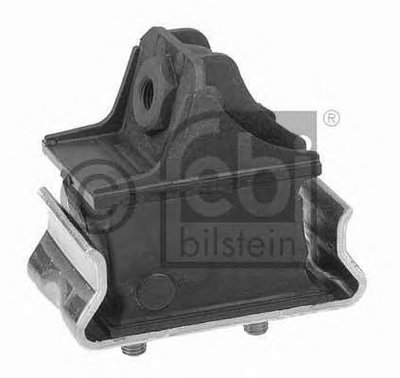 10676 FEBI BILSTEIN