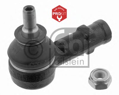 11280 FEBI BILSTEIN