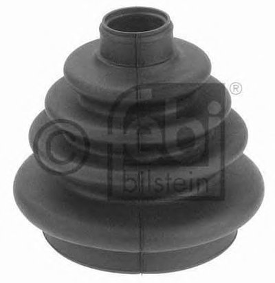 12803 FEBI BILSTEIN