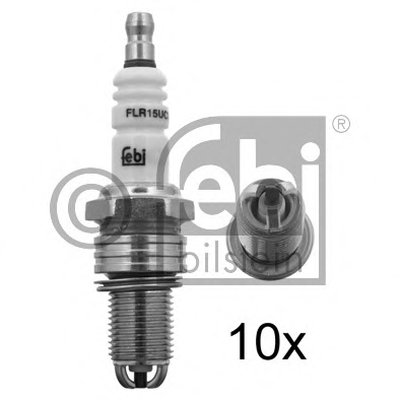 13512 FEBI BILSTEIN