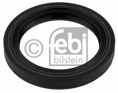 15195 FEBI BILSTEIN