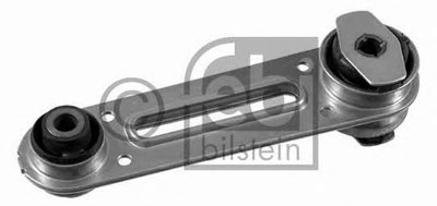 22128 FEBI BILSTEIN
