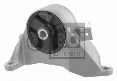 23677 FEBI BILSTEIN
