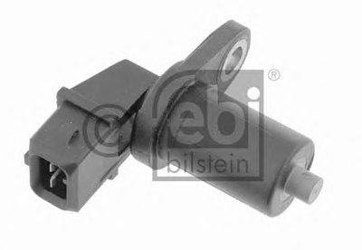 23931 FEBI BILSTEIN