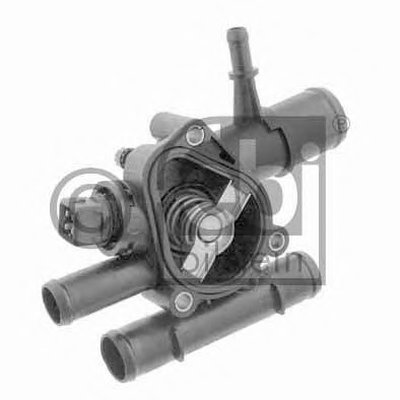 24156 FEBI BILSTEIN
