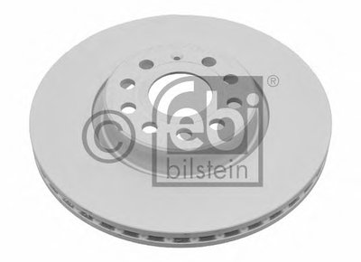 24384 FEBI BILSTEIN