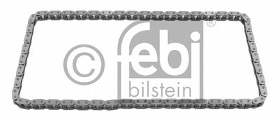 25404 FEBI BILSTEIN