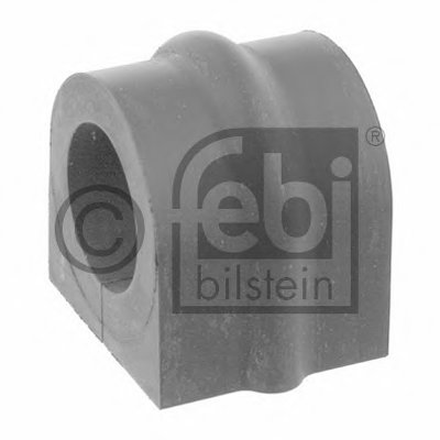 26056 FEBI BILSTEIN