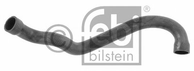 26160 FEBI BILSTEIN