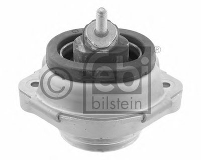 27728 FEBI BILSTEIN