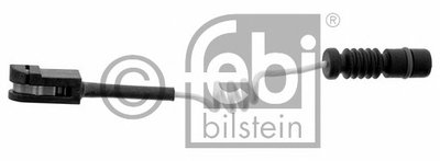 28166 FEBI BILSTEIN