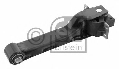 29907 FEBI BILSTEIN