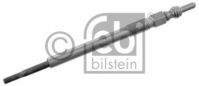 31248 FEBI BILSTEIN