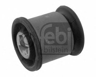 31792 FEBI BILSTEIN