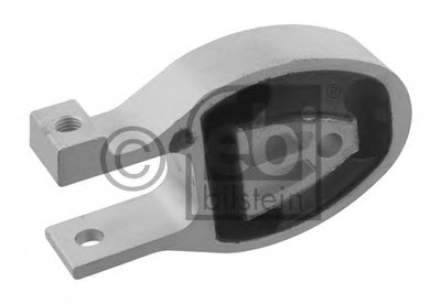 32676 FEBI BILSTEIN