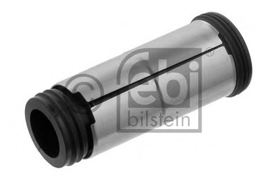 33028 FEBI BILSTEIN