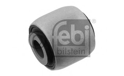 33456 FEBI BILSTEIN