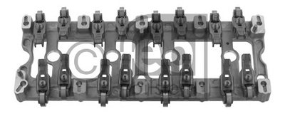 34272 FEBI BILSTEIN