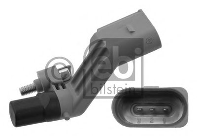 37093 FEBI BILSTEIN