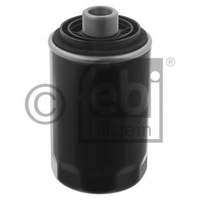38477 FEBI BILSTEIN