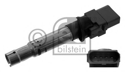 38706 FEBI BILSTEIN