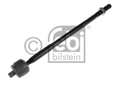 41282 FEBI BILSTEIN