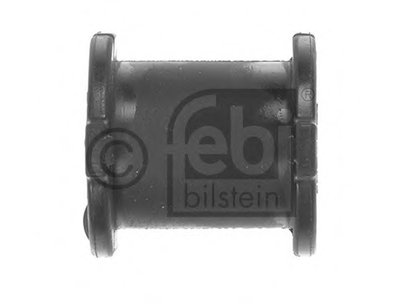 41499 FEBI BILSTEIN